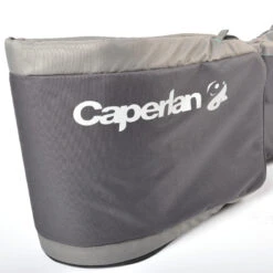 Fourreau De Pêche Au Feeder Protect Mixt Rodbag 1m85 -Pêche Passion Soldes fourreau de peche au feeder protect mixt rodbag 1m85 2