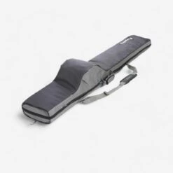 Fourreau De Pêche Au Feeder Protect Mixt Rodbag 1m85