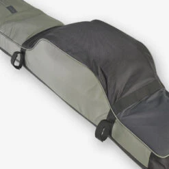 Fourreau De Pêche Au Feeder Souple 1m90 - Soft Rodbag Feeder 1m90 -Pêche Passion Soldes fourreau de peche au feeder souple 1m90 soft rodbag feeder 1m90 6