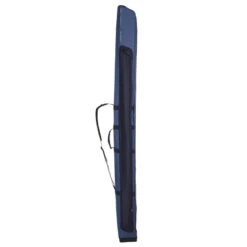 Pêche Passion Soldes -Pêche Passion Soldes fourreau de peche bleu protect semi rod bag pour la peche a lemmanchement 1