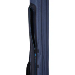 FOURREAU DE PECHE BLEU PROTECT SEMI ROD BAG POUR LA PECHE A L'EMMANCHEMENT -Pêche Passion Soldes fourreau de peche bleu protect semi rod bag pour la peche a lemmanchement 4