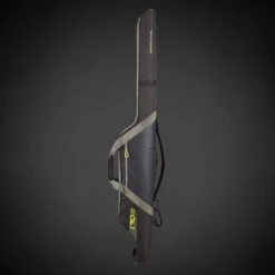 Fourreau De Pêche Pour La Pêche Au Feeder RODBAG SEMI RIGID FEEDER1m70 -Pêche Passion Soldes fourreau de peche pour la peche au feeder rodbag semi rigid feeder1m70 4