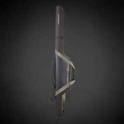 Fourreau De Pêche Pour La Pêche Au Feeder RODBAG SEMI RIGID FEEDER1m70 -Pêche Passion Soldes fourreau de peche pour la peche au feeder rodbag semi rigid feeder1m70 5