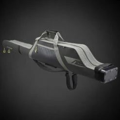 Fourreau De Pêche Pour La Pêche Au Feeder RODBAG SEMI RIGID FEEDER1m70 -Pêche Passion Soldes fourreau de peche pour la peche au feeder rodbag semi rigid feeder1m70 8