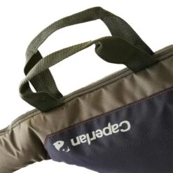 FOURREAU PÊCHE DE LA CARPE 1 Canne 13" -Pêche Passion Soldes fourreau peche de la carpe 1 canne 13 4