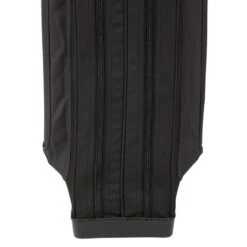 FOURREAU SEMI RIGIDE POUR LA PECHE AU COUP PROTECT SEMI RODBAG -Pêche Passion Soldes fourreau semi rigide pour la peche au coup protect semi rodbag 7