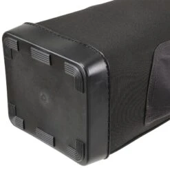 FOURREAU SEMI RIGIDE POUR LA PECHE AU COUP PROTECT SEMI RODBAG -Pêche Passion Soldes fourreau semi rigide pour la peche au coup protect semi rodbag 8