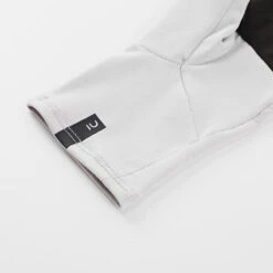 Gants De Pêche 500 ANTI-UV Mitaines -Pêche Passion Soldes gants de peche 500 anti uv mitaines 2