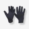 Gants De Pêche 500 Thermo Néoprène 1mm Noirs Avec 3 Doigts Ouvrables -Pêche Passion Soldes gants de peche 500 thermo neoprene 1mm noirs avec 3 doigts ouvrables