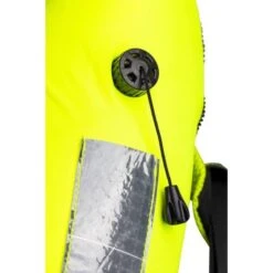 PLASTIMO Gilet De Sauvetage Automatique SLR 196 +masque Intégré - Hammar -Pêche Passion Soldes gilet de sauvetage automatique slr 196 masque integre hammar 5