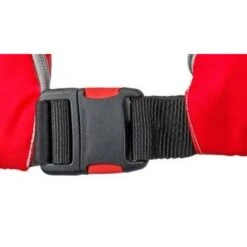 PLASTIMO Gilet De Sauvetage Manuel Pilot Adulte 165 Newtons - Noir -Pêche Passion Soldes gilet de sauvetage manuel pilot adulte 165 newtons noir 2