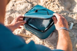 Glacière Souple S 5 Litres Pêche - Conservation Au Frais 2h20 - 5L 10 Glacière Souple S 5 Litres Pêche - Conservation Au Frais 2h20 - 5L -Pêche Passion Soldes glaciere souple s 5 litres peche conservation au frais 2h20 5l 2