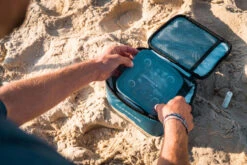 Glacière Souple S 5 Litres Pêche - Conservation Au Frais 2h20 - 5L 11 Glacière Souple S 5 Litres Pêche - Conservation Au Frais 2h20 - 5L -Pêche Passion Soldes glaciere souple s 5 litres peche conservation au frais 2h20 5l 3