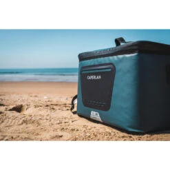 Glacière XL 20 Litres Pêche - Conservation Au Frais 8h30 - 20L -Pêche Passion Soldes glaciere xl 20 litres peche conservation au frais 8h30 20l 1
