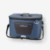 Glacière XL 20 Litres Pêche - Conservation Au Frais 8h30 - 20L -Pêche Passion Soldes glaciere xl 20 litres peche conservation au frais 8h30 20l