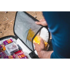 Glacière XL 20 Litres Pêche - Conservation Au Frais 8h30 - 20L -Pêche Passion Soldes glaciere xl 20 litres peche conservation au frais 8h30 20l 3