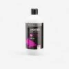 GOOSTER ADDITIV LIQUIDE MAIS EPICE 500ML -Pêche Passion Soldes gooster additiv liquide mais epice 500ml