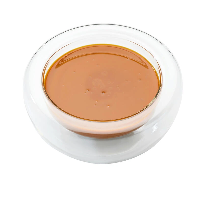 GOOSTER ADDITIV LIQUIDE PELLET HALIBUT 500ML 4 GOOSTER ADDITIV LIQUIDE PELLET HALIBUT 500ML – Image 2