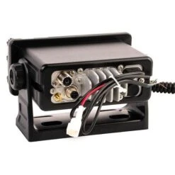 GX2400E: VHF Fixe 25W IPX8 Fonctions GPS Et AIS Intégrées NMEA2000 6 GX2400E: VHF Fixe 25W IPX8 Fonctions GPS Et AIS Intégrées NMEA2000 -Pêche Passion Soldes gx2400e vhf fixe 25w ipx8 fonctions gps et ais integrees nmea2000 1