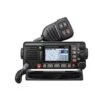 GX2400E: VHF Fixe 25W IPX8 Fonctions GPS Et AIS Intégrées NMEA2000 -Pêche Passion Soldes gx2400e vhf fixe 25w ipx8 fonctions gps et ais integrees nmea2000