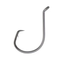Hameçon A Oeillet HOOK CIRCLE EYE Pêche En Mer -Pêche Passion Soldes hamecon a oeillet hook circle eye peche en mer 5