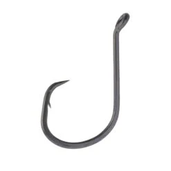 Hameçon A Oeillet HOOK CIRCLE EYE Pêche En Mer -Pêche Passion Soldes hamecon a oeillet hook circle eye peche en mer 7