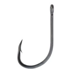 Hameçon à Oeillet HOOK DAURADE EYE Pêche En Mer -Pêche Passion Soldes hamecon a oeillet hook daurade eye peche en mer 3