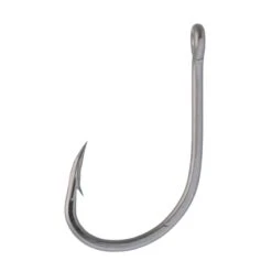 Hameçon à Oeillet HOOK DAURADE EYE Pêche En Mer -Pêche Passion Soldes hamecon a oeillet hook daurade eye peche en mer 5