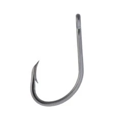 Hameçon à Oeillet HOOK DAURADE EYE Pêche En Mer -Pêche Passion Soldes hamecon a oeillet hook daurade eye peche en mer 7