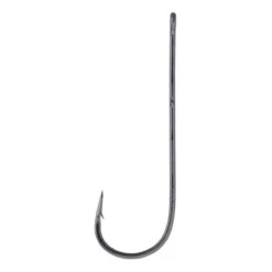 Hameçon à Oeillet HOOK SEA WORM EYE Pêche En Mer -Pêche Passion Soldes hamecon a oeillet hook sea worm eye peche en mer 8