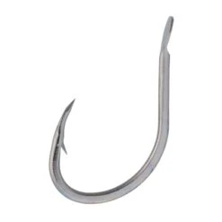 Hameçon à Palette HOOK DAURADE ULTRA SHARP Pêche En Mer -Pêche Passion Soldes hamecon a palette hook daurade ultra sharp peche en mer 5