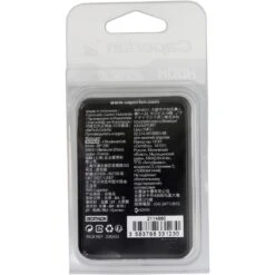 'HAMEÇON TEXAN PÊCHE HOOK TEXAN WEIGHTED 4/0 -Pêche Passion Soldes hamecon texan peche hook texan weighted 40 3