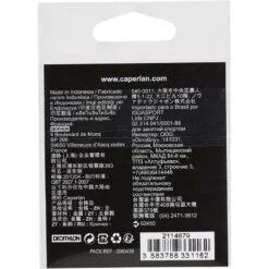 HAMEÇON TEXAN PÊCHE HOOK TEXAN WORM 2 -Pêche Passion Soldes hamecon texan peche hook texan worm 2 3