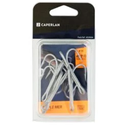 Hameçon TRIPLE SEA Pêche En Mer -Pêche Passion Soldes hamecon triple sea peche en mer 2