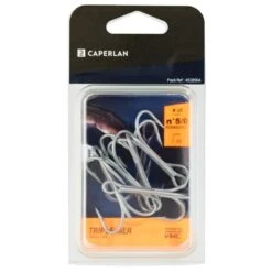 Hameçon TRIPLE SEA Pêche En Mer -Pêche Passion Soldes hamecon triple sea peche en mer 3