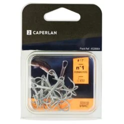 Hameçon TRIPLE SEA Pêche En Mer -Pêche Passion Soldes hamecon triple sea peche en mer 9