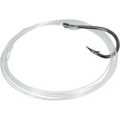 Hameçons Montés à Palette SN FLUORO DAURADE Pêche En Mer -Pêche Passion Soldes hamecons montes a palette sn fluoro daurade peche en mer 3