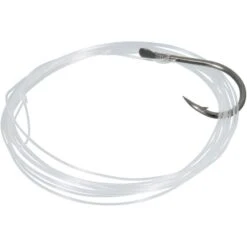 Hameçons Montés à Palette SN FLUORO DAURADE Pêche En Mer -Pêche Passion Soldes hamecons montes a palette sn fluoro daurade peche en mer 9