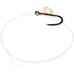 Hameçons Montés Carpe Au Coup Spéciale Pellets SN HOOK PELLETS 8 Hameçons Montés Carpe Au Coup Spéciale Pellets SN HOOK PELLETS -Pêche Passion Soldes hamecons montes carpe au coup speciale pellets sn hook pellets 2