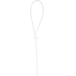 Hameçons Montés Carpe Au Coup Spéciale Pellets SN HOOK PELLETS 9 Hameçons Montés Carpe Au Coup Spéciale Pellets SN HOOK PELLETS -Pêche Passion Soldes hamecons montes carpe au coup speciale pellets sn hook pellets 3