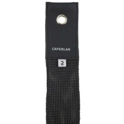 Housse De Protection Canne à Pêche 900 8 Housse De Protection Canne à Pêche 900 -Pêche Passion Soldes housse de protection canne a peche 900 1