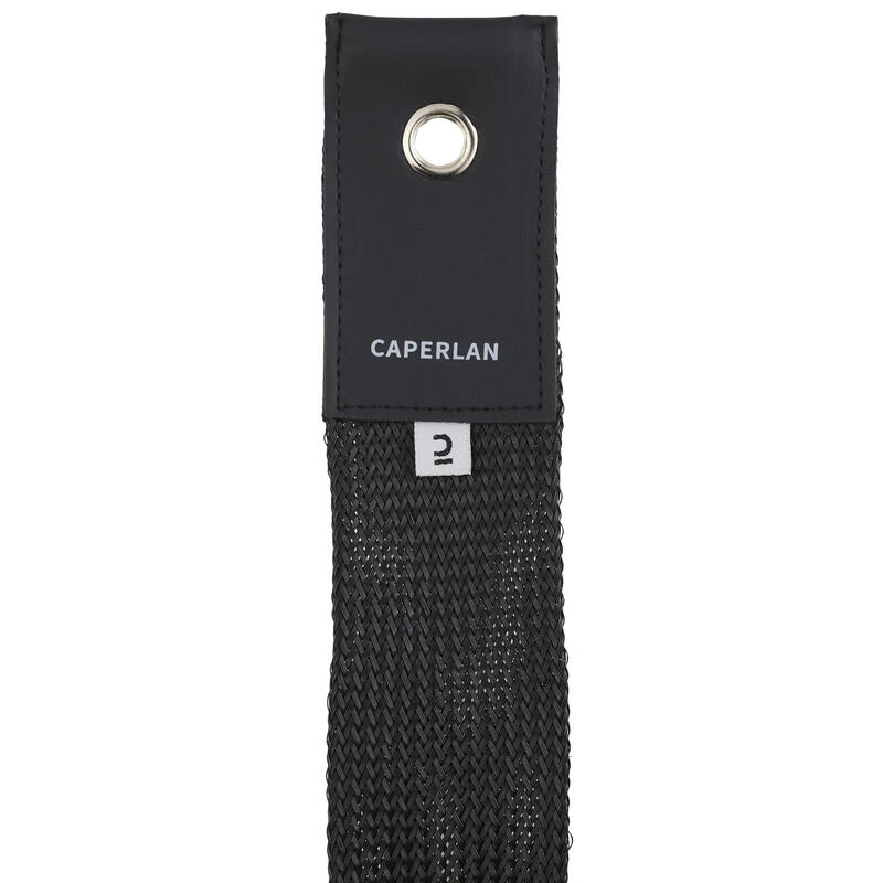 Housse De Protection Canne à Pêche 900 4 Housse De Protection Canne à Pêche 900 – Image 2