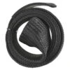 Housse De Protection Canne à Pêche 900 2 Housse De Protection Canne à Pêche 900 -Pêche Passion Soldes housse de protection canne a peche 900