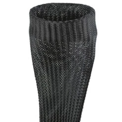 Housse De Protection Canne à Pêche 900 9 Housse De Protection Canne à Pêche 900 -Pêche Passion Soldes housse de protection canne a peche 900 2