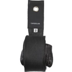 Housse De Protection Canne à Pêche 900 11 Housse De Protection Canne à Pêche 900 -Pêche Passion Soldes housse de protection canne a peche 900 4