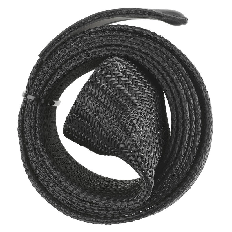 Housse De Protection Canne à Pêche 900 3 Housse De Protection Canne à Pêche 900