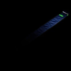 Housse Protection Canne Surfcasting -Pêche Passion Soldes housse protection canne surfcasting 1