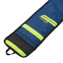 Housse Protection Canne Surfcasting -Pêche Passion Soldes housse protection canne surfcasting 3