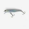Jerkbait MUJET 90 US MULET Pêche Au Leurre En Mer 1 Jerkbait MUJET 90 US MULET Pêche Au Leurre En Mer -Pêche Passion Soldes jerkbait mujet 90 us mulet peche au leurre en mer