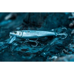 Jerkbait MUJET 90 US MULET Pêche Au Leurre En Mer -Pêche Passion Soldes jerkbait mujet 90 us mulet peche au leurre en mer 2